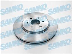 SAMKO N2022V