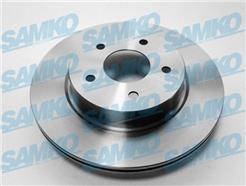 SAMKO N2047V