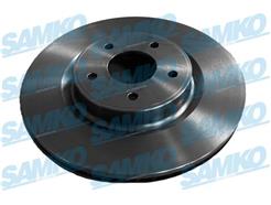 SAMKO N2059V