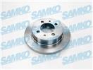 SAMKO N2781P