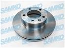 SAMKO O1003V