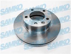 SAMKO O1003V