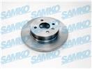 SAMKO O1004P