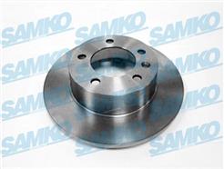 SAMKO O1005P