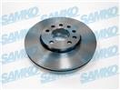 SAMKO O1009V