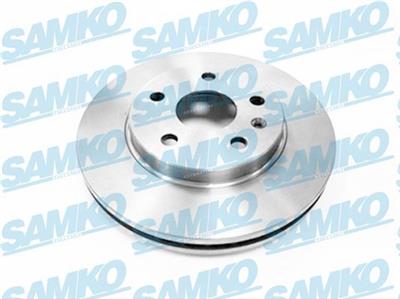 SAMKO O1028VR Číslo výrobce: O1028VR. EAN: 8032928171359.