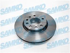 SAMKO O1033V