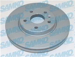 SAMKO O1035VR