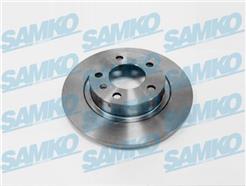 SAMKO O1043P