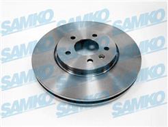 SAMKO O1044V
