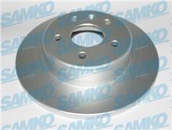 SAMKO O1049PR