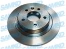 SAMKO O1055P