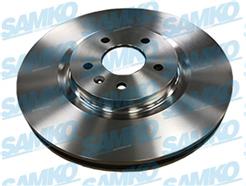 SAMKO O1058V