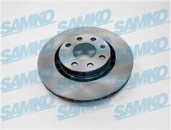 SAMKO O1171V