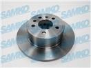 SAMKO O1331P