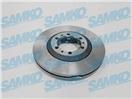 SAMKO O1373V