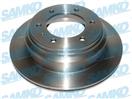 SAMKO O1381V