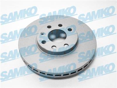 SAMKO O1401VR Číslo výrobce: O1401VR. EAN: 8032928137379.