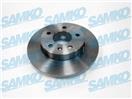 SAMKO O1431P
