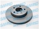 SAMKO O1431PR
