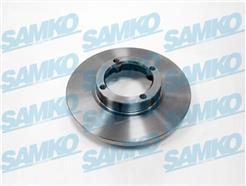 SAMKO O1441P