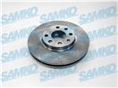 SAMKO O1590V