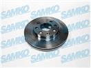 SAMKO O1591V