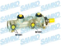 SAMKO P01004