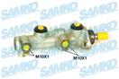 SAMKO P01444