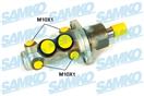 SAMKO P02708