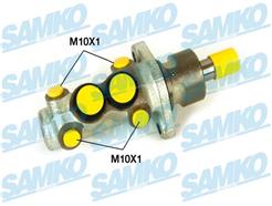 SAMKO P02708
