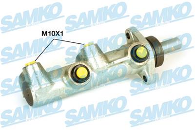 SAMKO P06638 Číslo výrobce: P06638. EAN: 8032532026779.