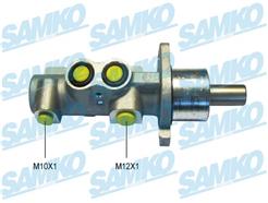 SAMKO P06839
