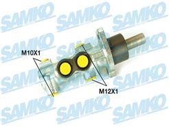 SAMKO P06840
