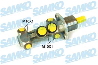 SAMKO P07441 Číslo výrobce: P07441. EAN: 8032532026526.