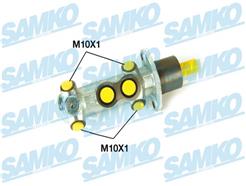 SAMKO P07442