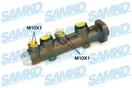 SAMKO P07715