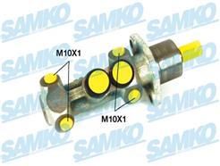 SAMKO P07724