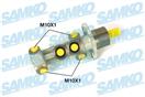 SAMKO P07731