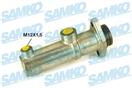 SAMKO P09722 - Hlavný brzdový válec