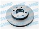 SAMKO P1001PR