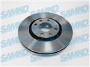 SAMKO P1003V