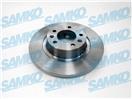 SAMKO P1008P