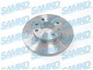 SAMKO P1141PR