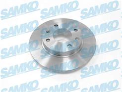SAMKO P1141PR