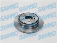 SAMKO P1181P