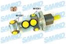 SAMKO P12141