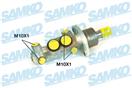 SAMKO P30004
