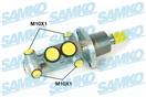 SAMKO P30005