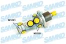 SAMKO P30010